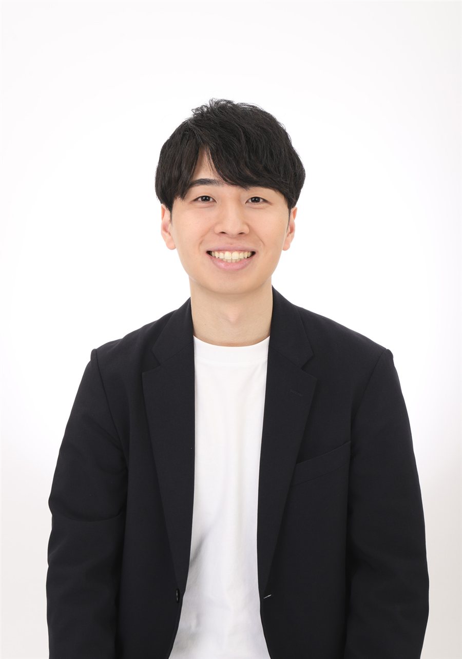 結婚相談所ことこと 代表カウンセラー 長谷川耀