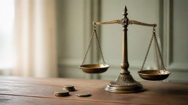 月額1万円以下の格安結婚相談所は大丈夫?安さの理由と見極め方