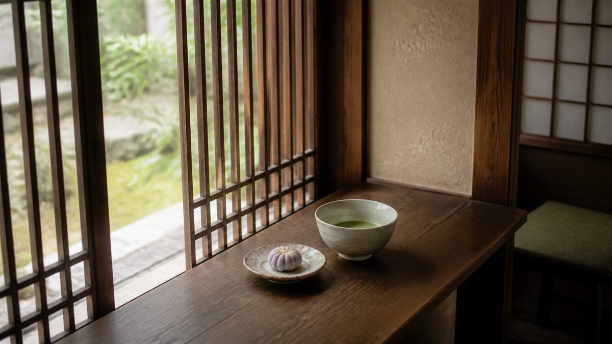 京都で婚活する40代女性へ|市場の現実と、それでも成婚する人の共通点