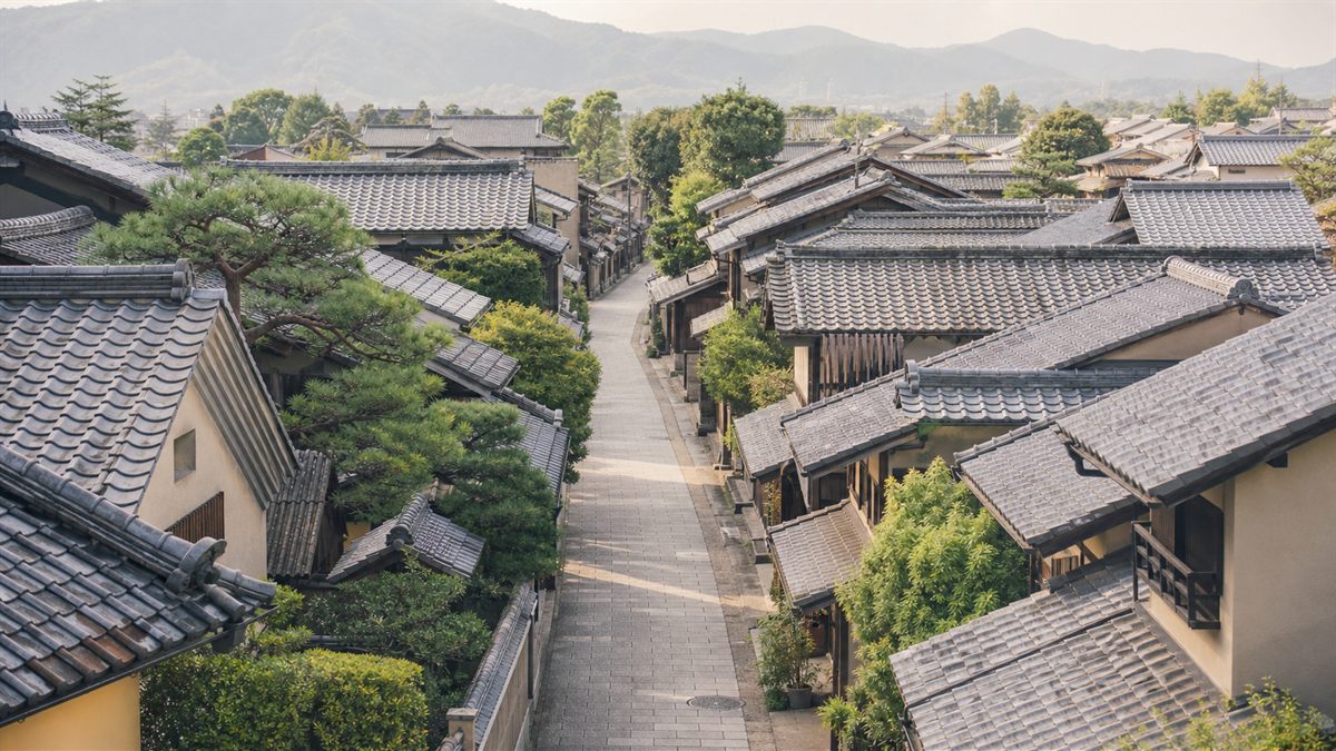 京都の結婚相談所まとめ｜エリア・料金・タイプ別の選び方【2026年版】