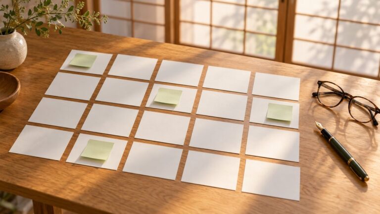 京都の結婚相談所22社を比べるイメージ
